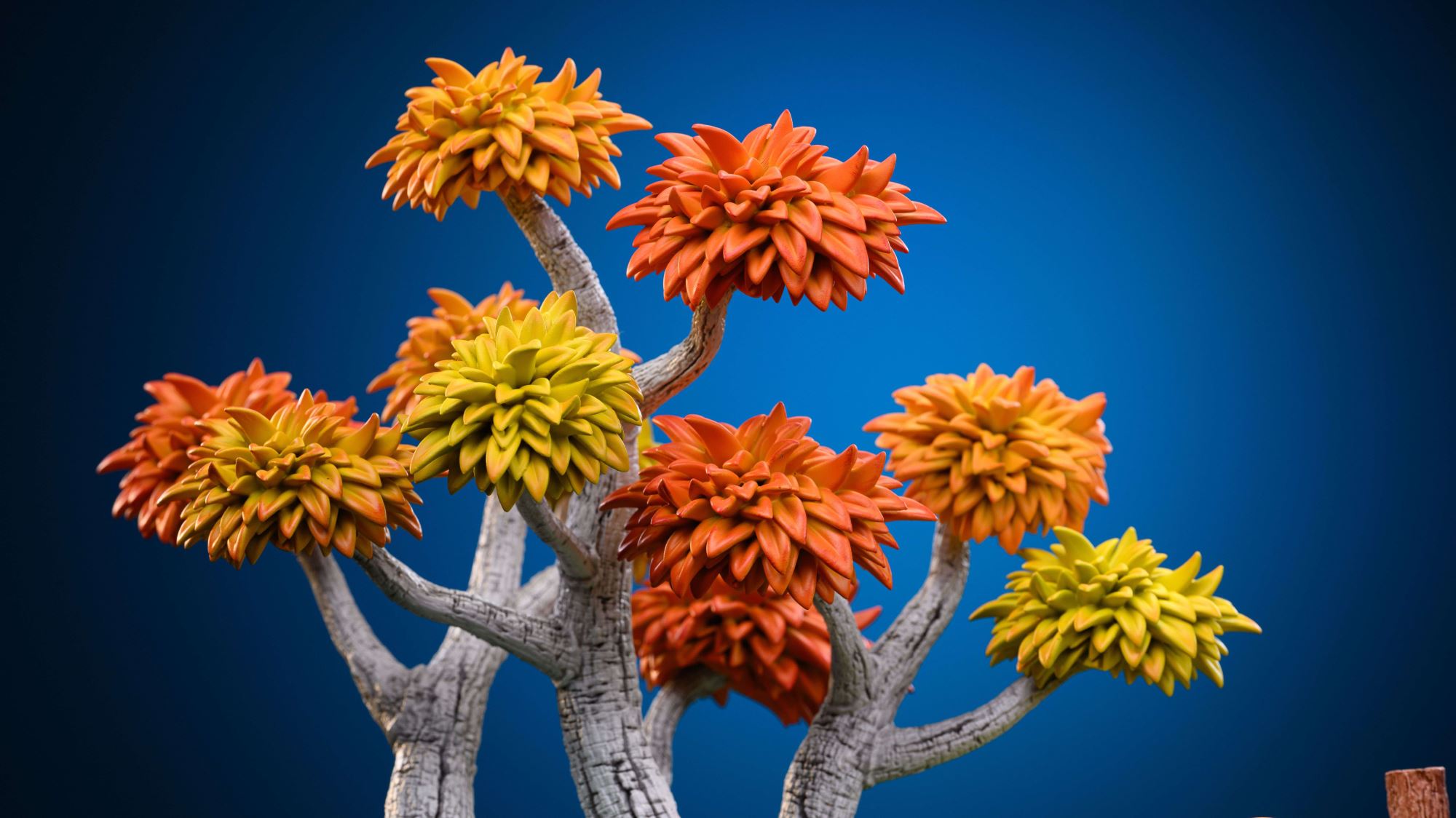 Victoria Island - Lith Harbor 01 - MapleStory