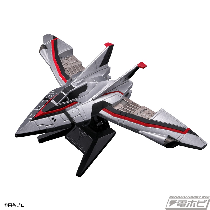 Ultraid Chronicle Guts Wing Zero