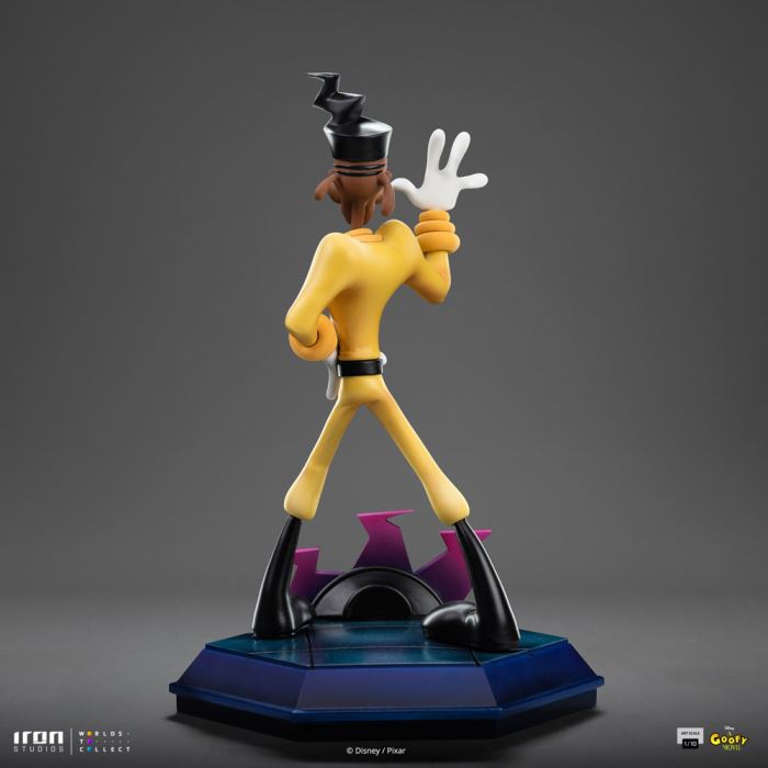 Powerline