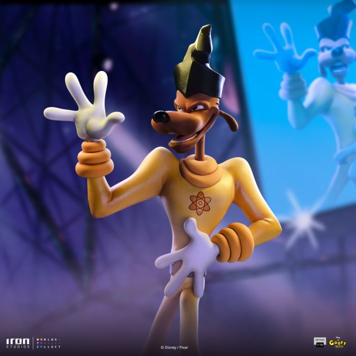 Powerline