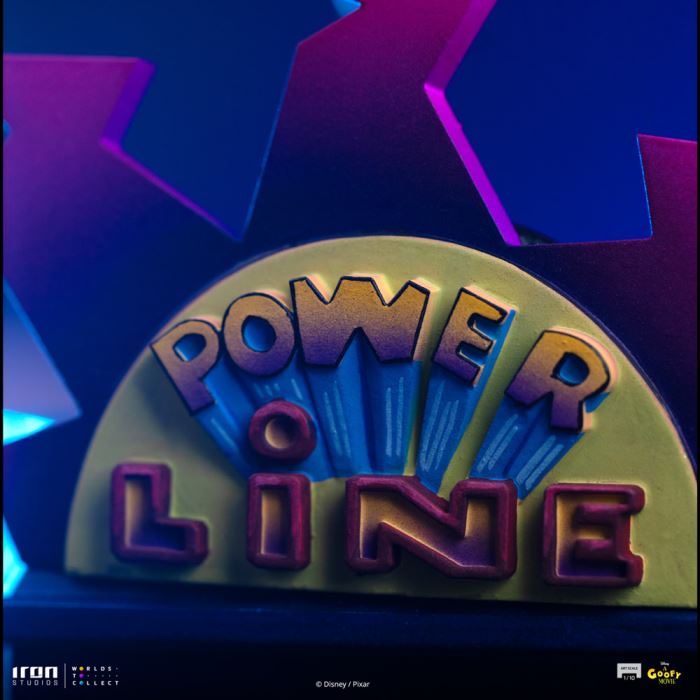 Powerline