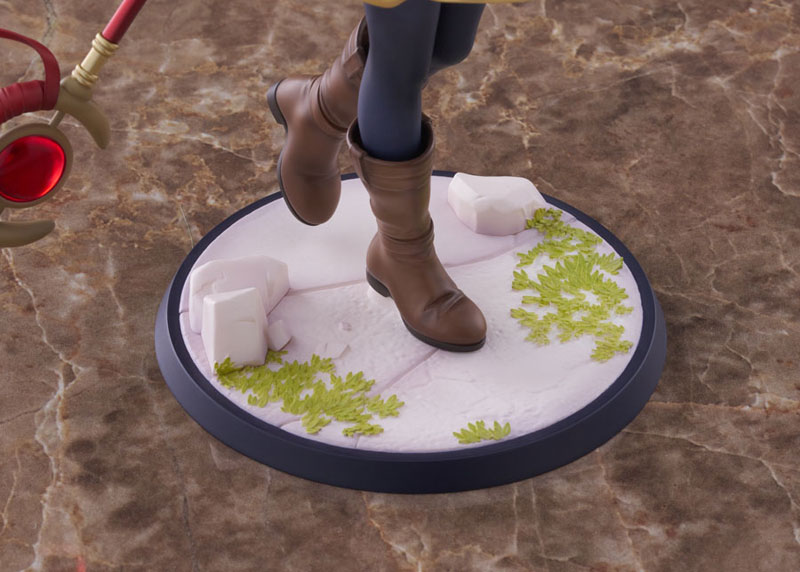 Frieren: Beyond Journey's End 1/7