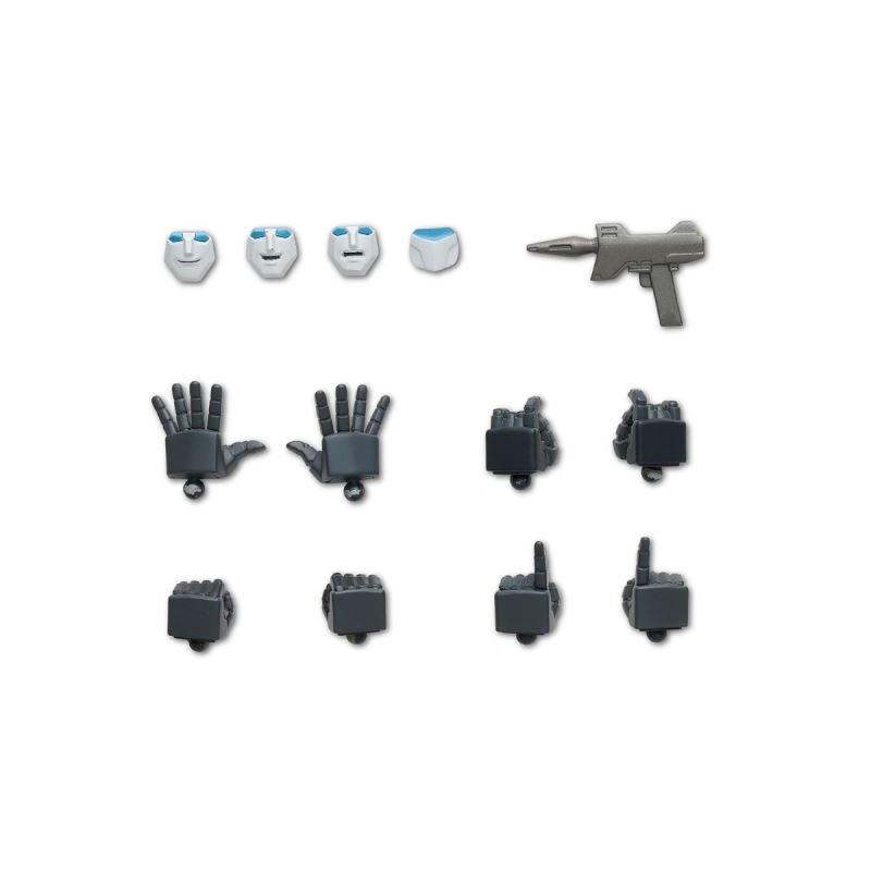 [Furai Model] Bumblebee (G1 ver.)