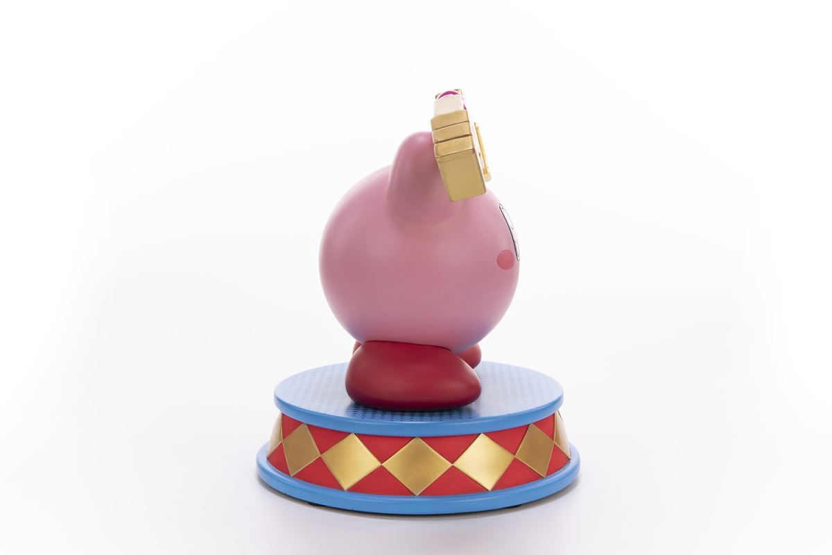 We Love Kirby