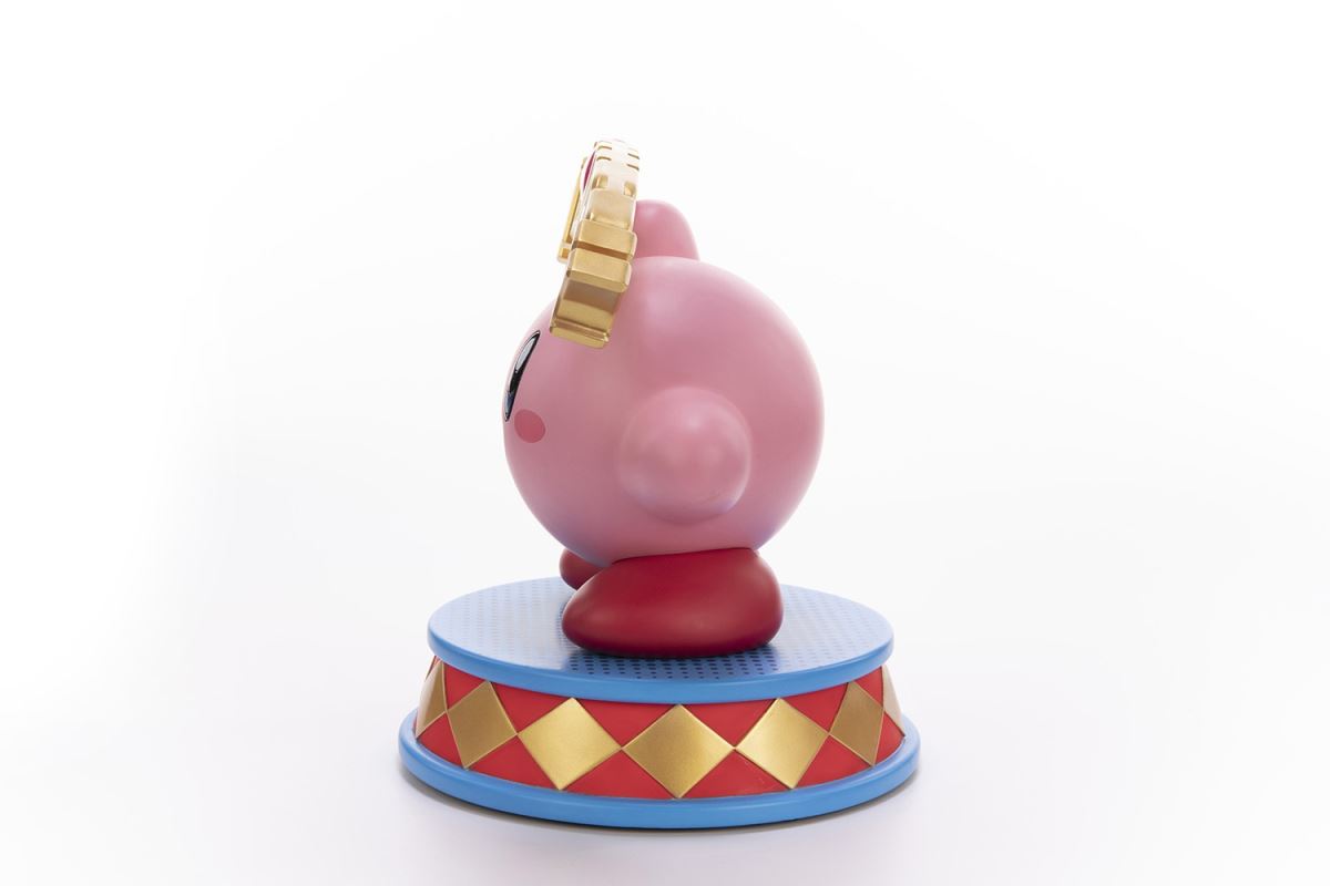 We Love Kirby