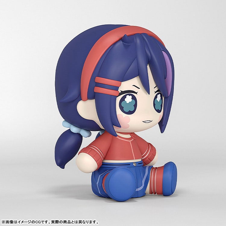 Huggy Good Smile MiSide Mita