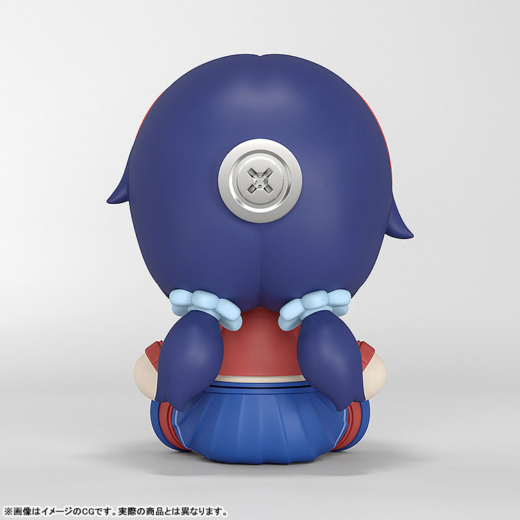 Huggy Good Smile MiSide Mita