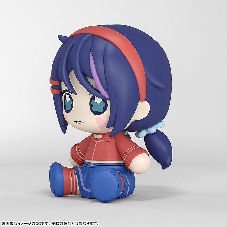 Huggy Good Smile MiSide Mita