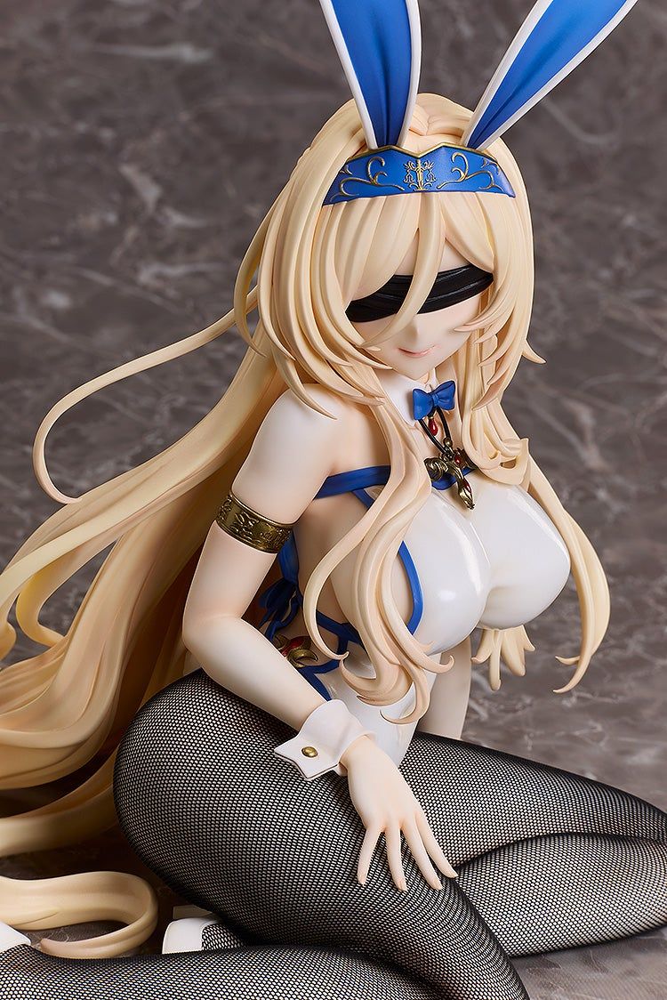 Goblin Slayer Sword Maiden: Bunny Ver. 1/4