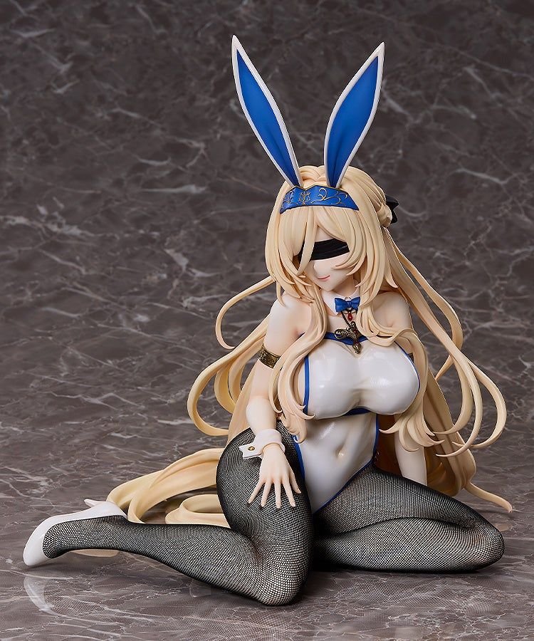 Goblin Slayer Sword Maiden: Bunny Ver. 1/4