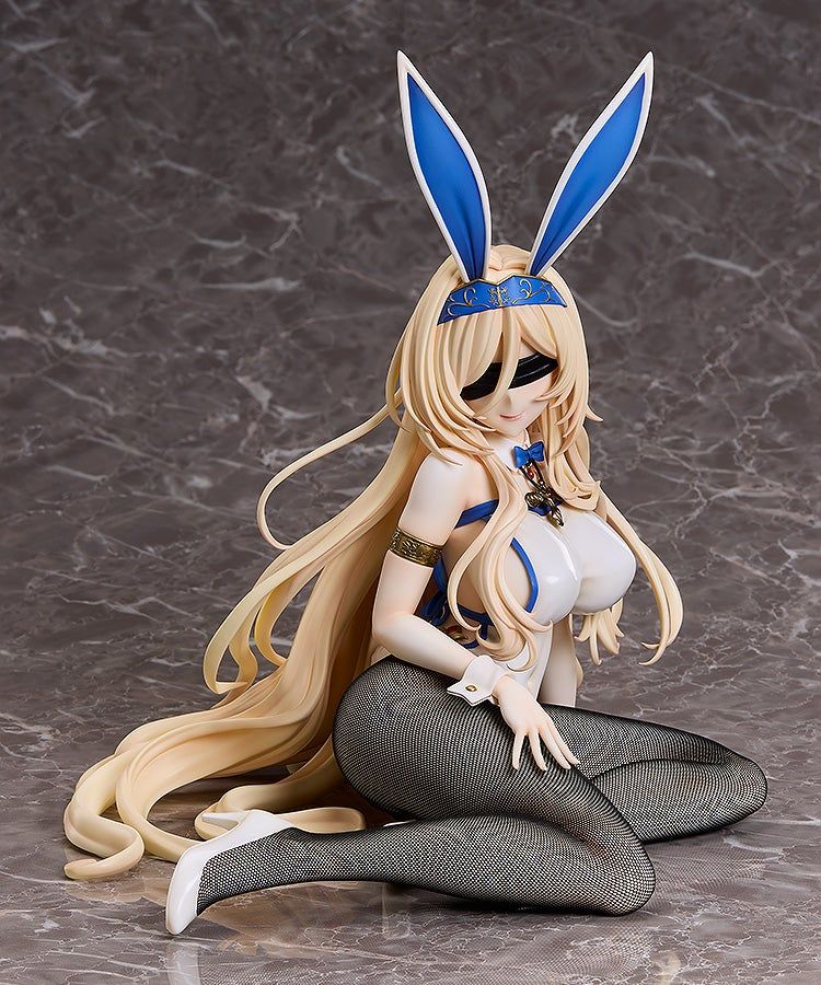 Goblin Slayer Sword Maiden: Bunny Ver. 1/4
