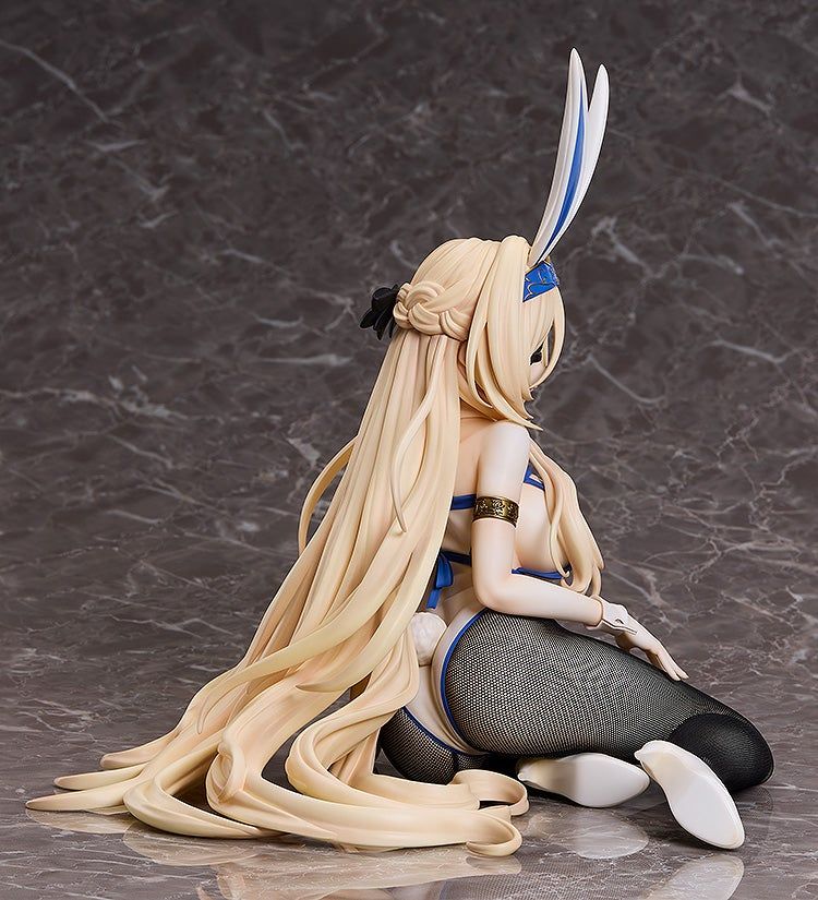 Goblin Slayer Sword Maiden: Bunny Ver. 1/4