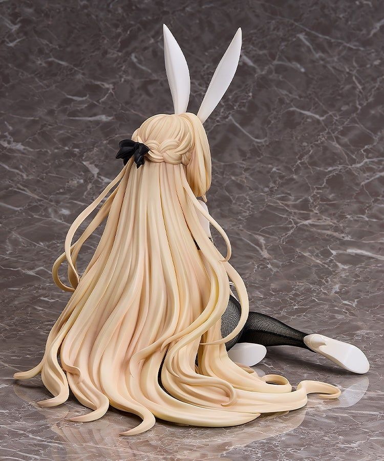 Goblin Slayer Sword Maiden: Bunny Ver. 1/4