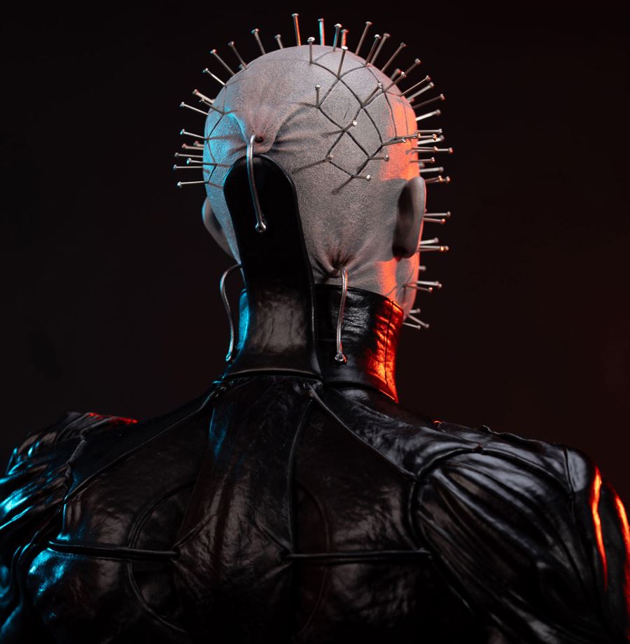 Pinhead