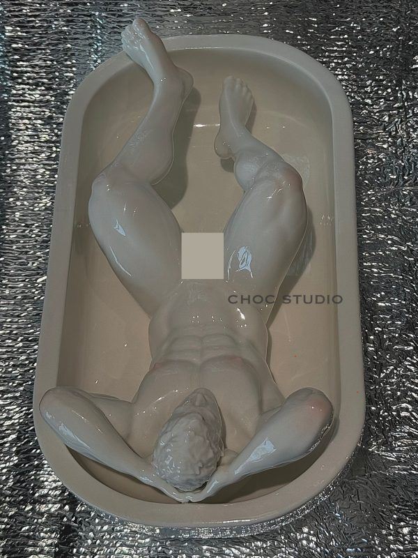 CHOC NO.5 (Licensed)