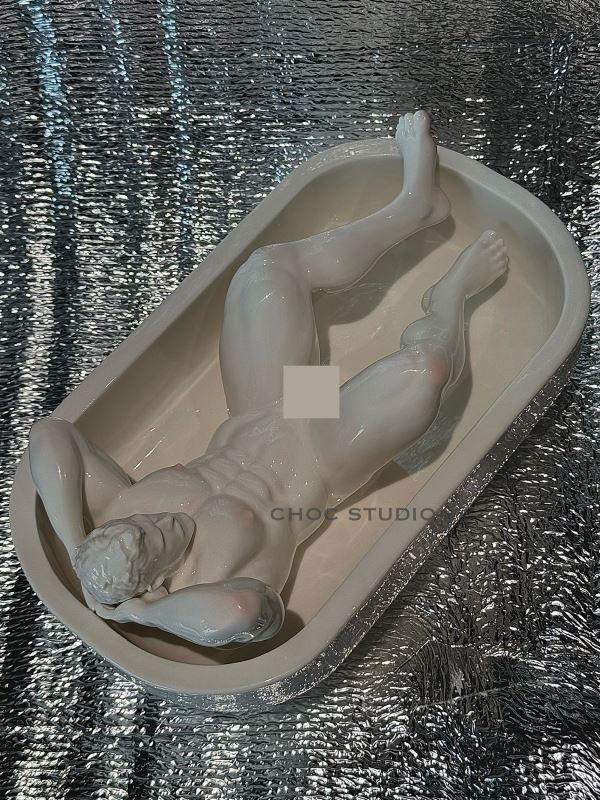 CHOC NO.5 (Licensed)