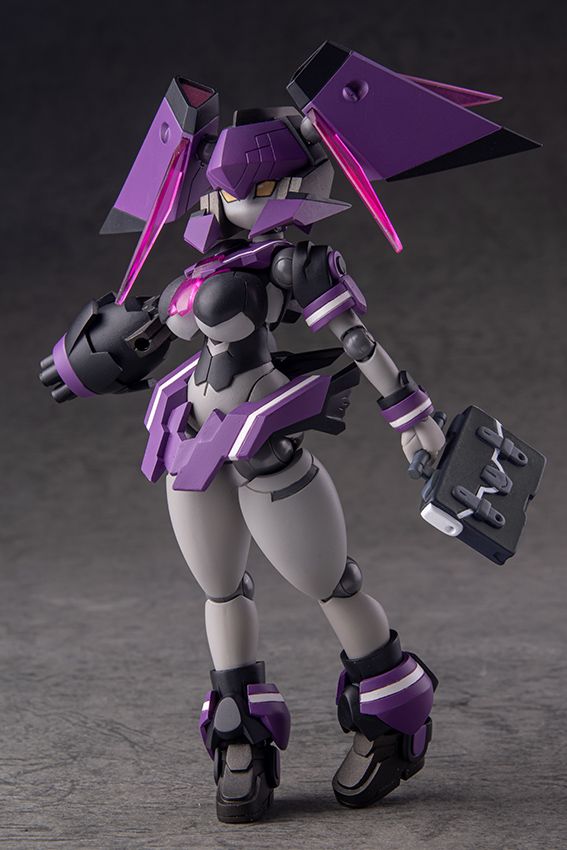 Polynian Motoroid Barca