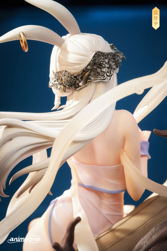 Chang'e Yue Xi Lian Xiang. ver 1/7