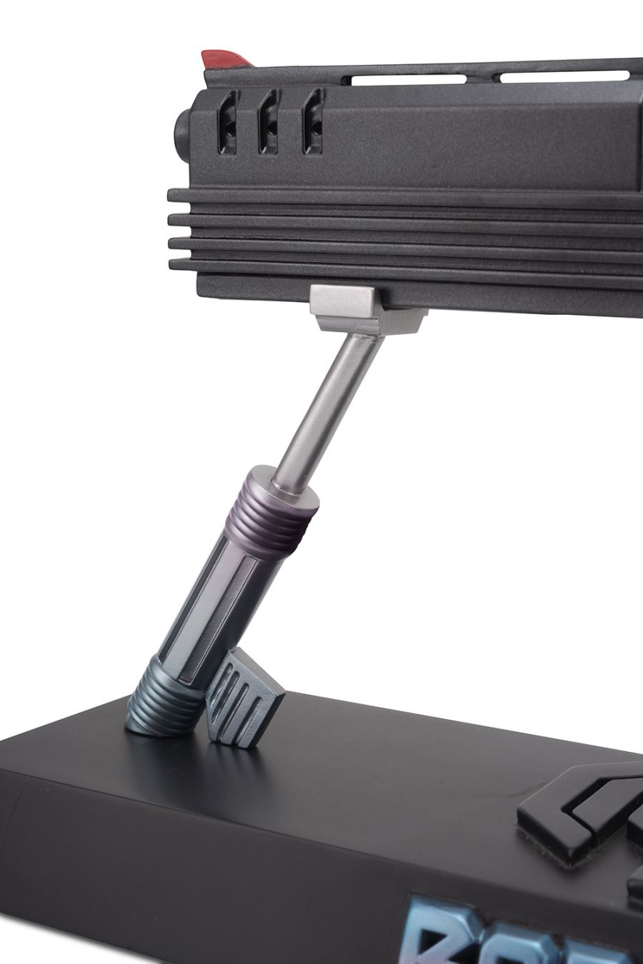 RoboCop Auto 9 Life-Size