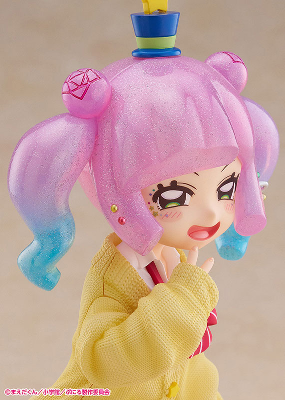 Puniru wa Kawaii Slime Cute Gyaru Puniru 1/7