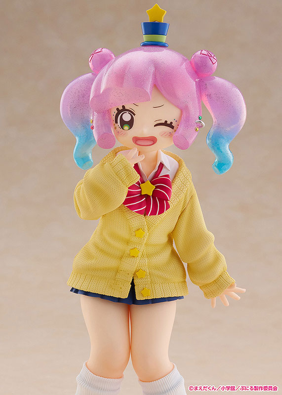 Puniru wa Kawaii Slime Cute Gyaru Puniru 1/7