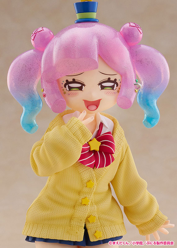 Puniru wa Kawaii Slime Cute Gyaru Puniru 1/7