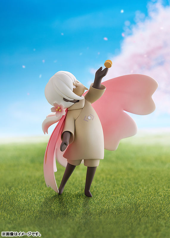 POP UP PARADE Sky: Children of the Light