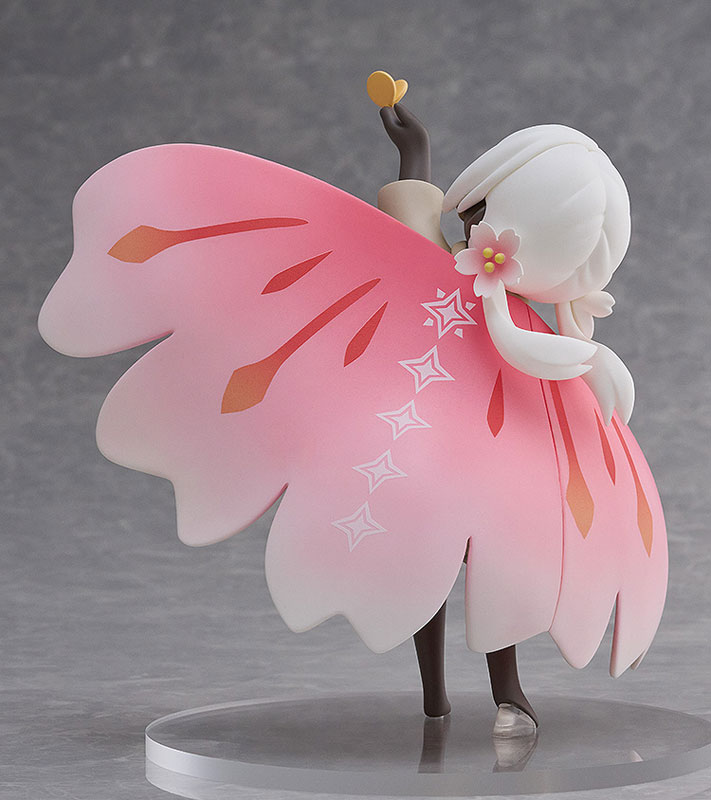POP UP PARADE Sky: Children of the Light