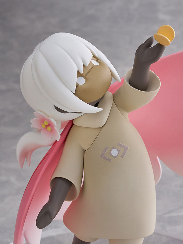 POP UP PARADE Sky: Children of the Light