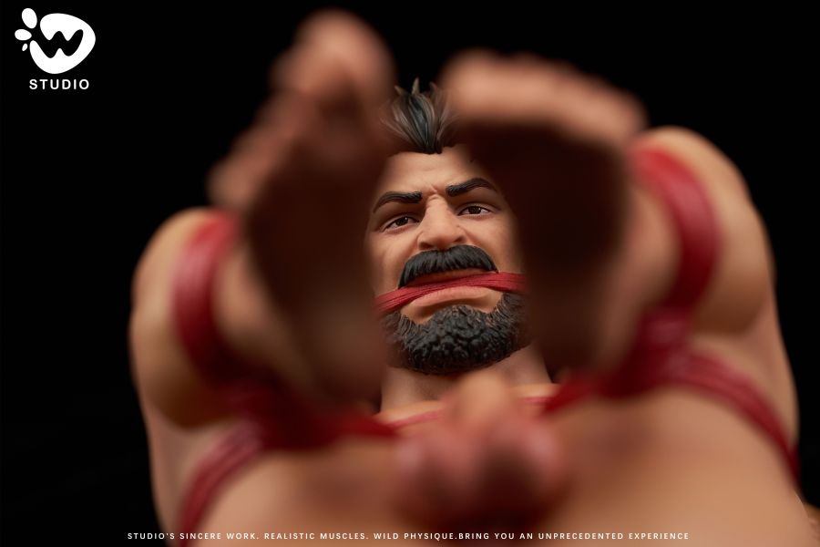 Bundle Graves - League of Legends