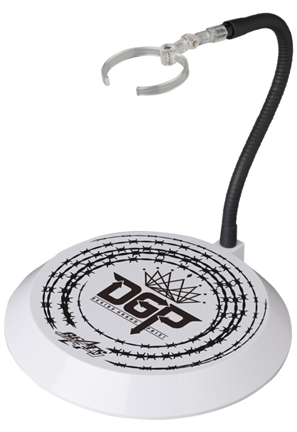 No.796 RAH GENESIS Kamen Rider Geats Magnum Boost Form