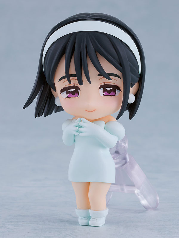 Nendoroid Surprise ALIEN STAGE