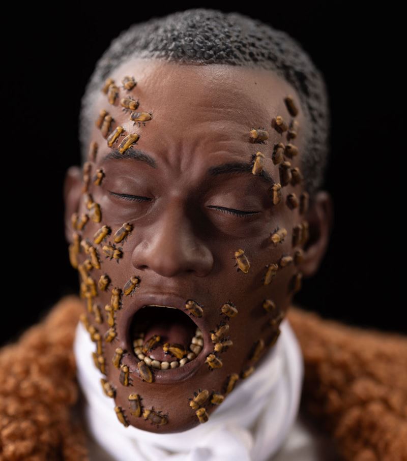 Candyman
