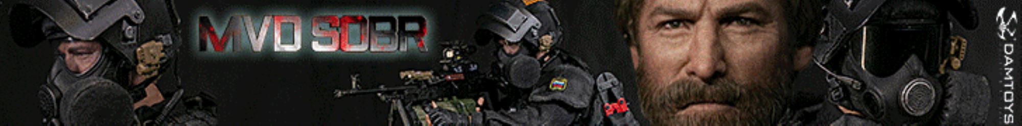 Asian Beauty Head Sculpture - Lengyue Lena 1/6