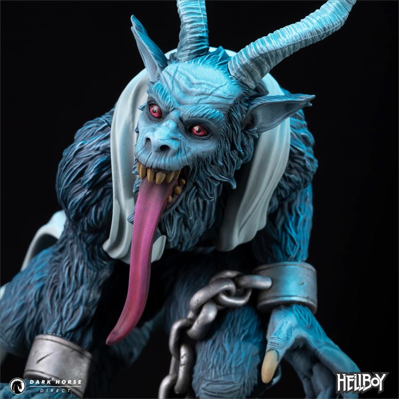 Krampus