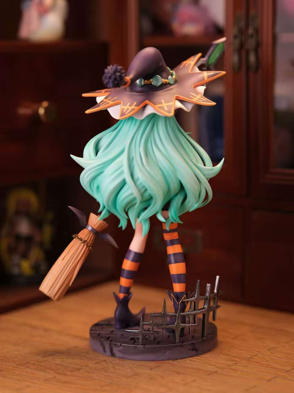 Kagamine Nanashi
