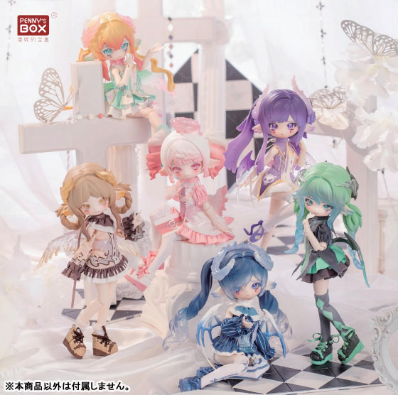 LULUYA Symphonic Poem