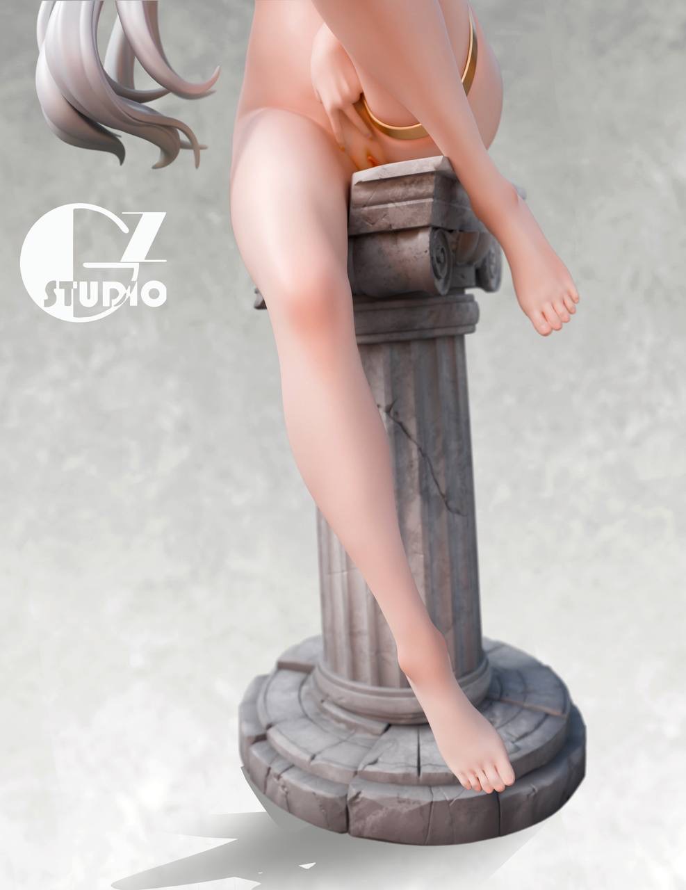 Frieren: Beyond Journey's End