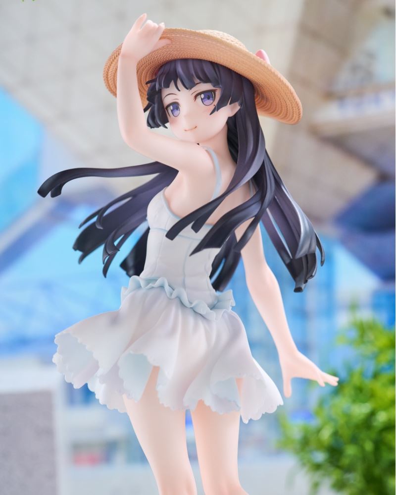 My Little Sister Can't Be This Cute - Gokou Ruri Kuroneko Ver. 1/6