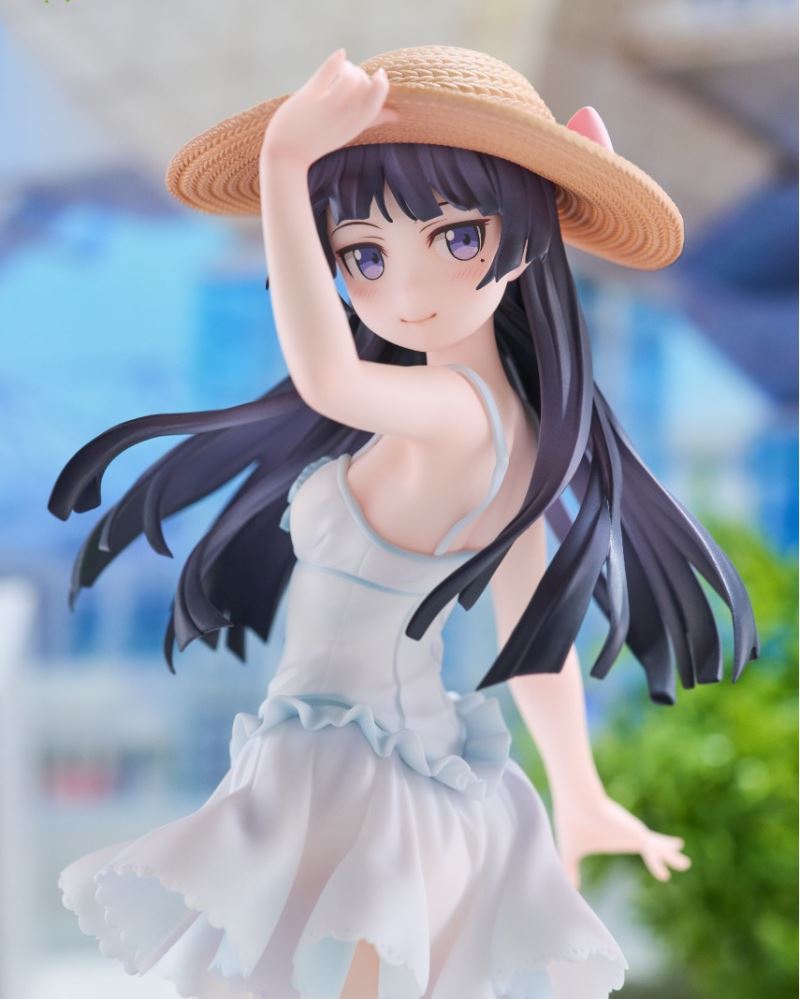 My Little Sister Can't Be This Cute - Gokou Ruri Kuroneko Ver. 1/6