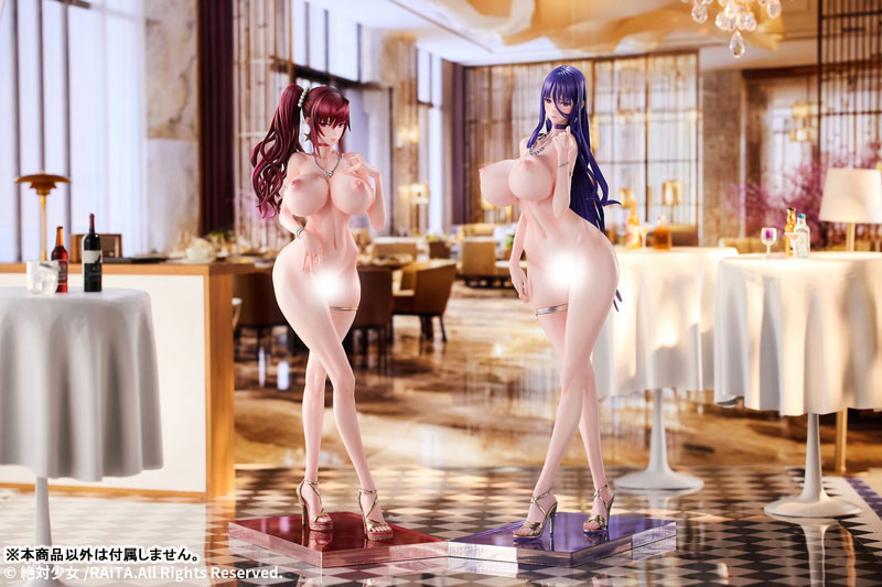 Misa Suzuhara Dress Ver 1/6