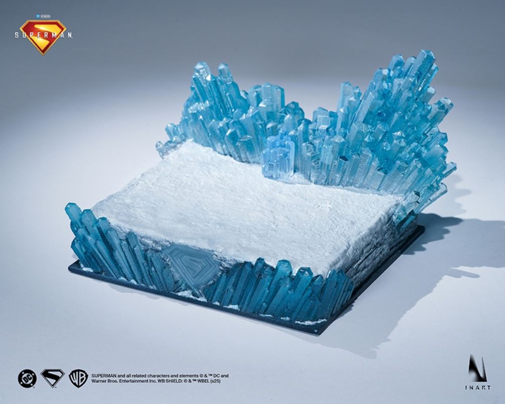 Superman (2025) 1/6