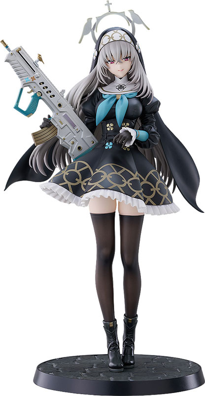Blue Archive Sakurako 1/7