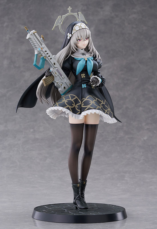 Blue Archive Sakurako 1/7