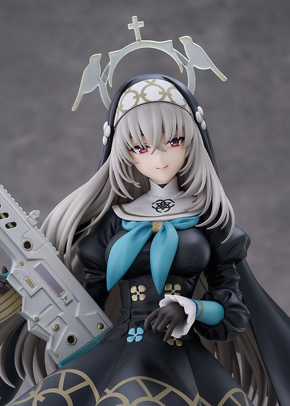 Blue Archive Sakurako 1/7
