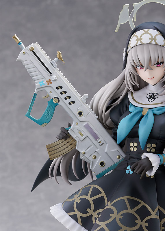 Blue Archive Sakurako 1/7