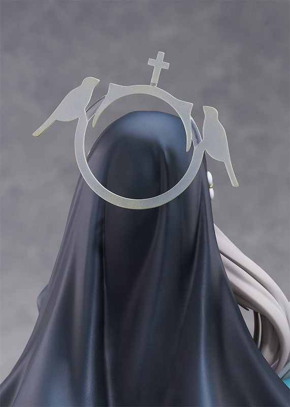 Blue Archive Sakurako 1/7