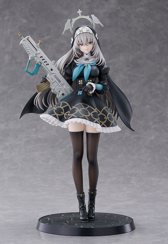 Blue Archive Sakurako 1/7
