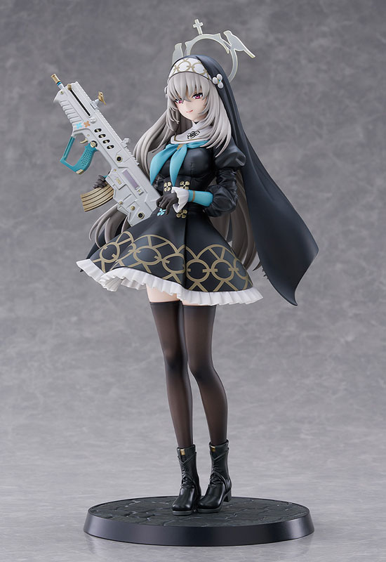 Blue Archive Sakurako 1/7