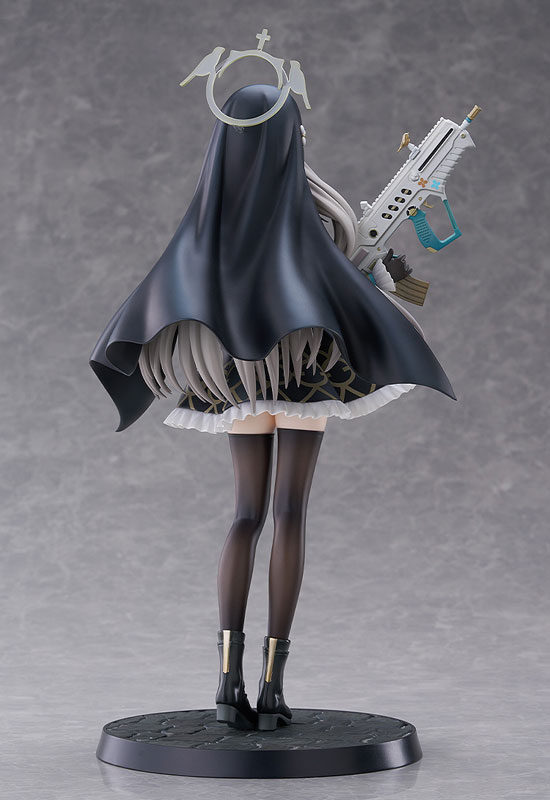 Blue Archive Sakurako 1/7
